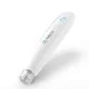 Hydra Pen H2 Ādas estētiskā poga