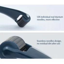 DRS 128 игл Derma Roller