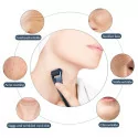 DRS 128 игл Derma Roller