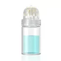 Hydra Stamp | Gold Titanium Micro Needle