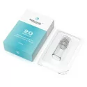 Hydra Stamp | Gold Titanium Micro Needle
