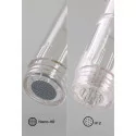 Dr.Pen Hydra Pen H2 Картриджи для мезотерапии (1шт)