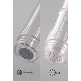 Dr.Pen Hydra Pen H2 Картриджи для мезотерапии (1шт)