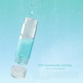 Dr.Pen Hydra Pen H2 Mesotrherapy Device Cartridges (1pcs)