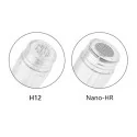 Dr.Pen Hydra Pen H2 Mesotrherapy Device Cartridges (1pcs)