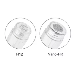 Dr.Pen Hydra Pen H2 Картриджи для мезотерапии (1шт)