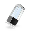 Gold Titanium Hydra 20 Микроигла (0,25 - 0,5 мм)