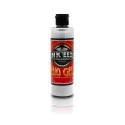 Inkeeze Professional BioInkeeze Professional Bio Биоочистительный гель для инструментов и поверхностей (170г)