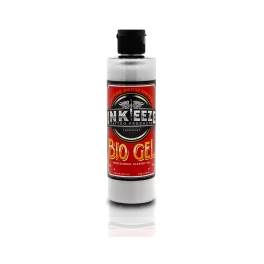 Inkeeze Professional Bio Iekārtu un darba vietas tīrīšanas želeja (170g)