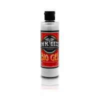 Inkeeze Bio Gel | Tattoo tools cleaning