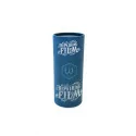 Защитная пленка для тату Film Derm (15cm X 10m)
