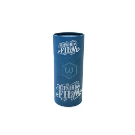 Защитная пленка для тату Film Derm (15cm X 10m)