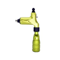 X2 Rotary Tattoo Machine | Adjustable Rotary Tattoo Machine