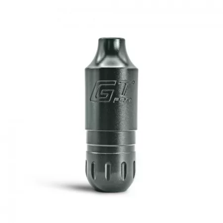 GT Smart Pen Tattoo Machine GT Smart Pen Tattoo Machine