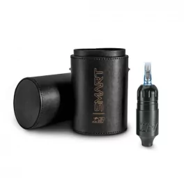GT Smart Pen Tattoo Machine