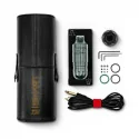 GT Smart Pen Tattoo Machine