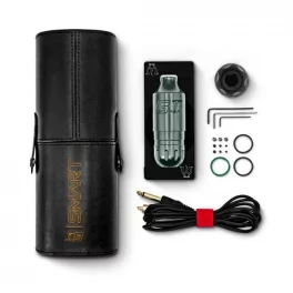 GT Smart Pen Tattoo Machine