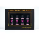 Monica Ivani Pigments | Li Pigments Monica Ivani Pigments | Li Pigments