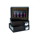 Monica Ivani Pigments | Li Pigments Monica Ivani Pigments | Li Pigments