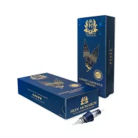 Skin Monarch Luxury Kартриджи