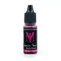 Monica Ivani Pigments | Signature Series Eyebrow Pigment by Li Pigments