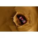 Monica Ivani Signaturte Series пигмент для бровей Li Pigments