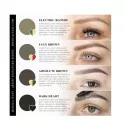 Monica Ivani Pigments | Li Pigments Monica Ivani Pigments | Li Pigments