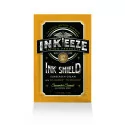 Inkeeze Ink Shield Sunscreen Cream SPF30+ (5ml)