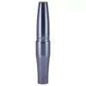 Bellar Gun Metal PMU Ручка