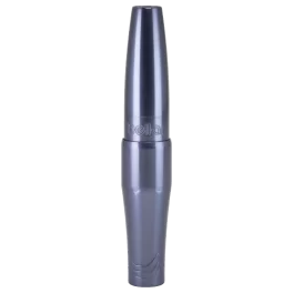 Bellar Gun Metal PMU Pildspalva