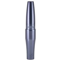 Bellar Silver PMU Machine Pen