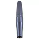 Bellar Gun Metal PMU Ручка