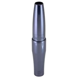 Bellar Gun Metal PMU Pildspalva