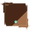 Ever After Uzacu Pigmenti (15ml)