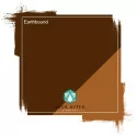 Ever After Uzacu Pigmenti (15ml)