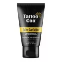 Tattoo Goo Набор для ухода за татуировкой Tattoo Goo Набор для ухода за татуировкой
