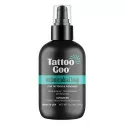 Tattoo Goo Tattoo Care Kit