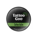Tattoo Goo Tetovējumu kopšanas komplekts
