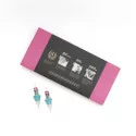 ENVY Gen2 Nano PMU Картриджи (1шт) ENVY Gen2 Nano PMU Картриджи (1шт)