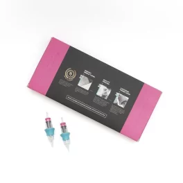 ENVY Gen2 Nano PMU Cartridges