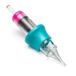 ENVY Gen2 Nano PMU Картриджи (1шт)