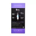 ENVY Gen2 Pico Flow Tip PMU Картриджи (1шт) ENVY Gen2 Pico Flow Tip PMU Картриджи (1шт)