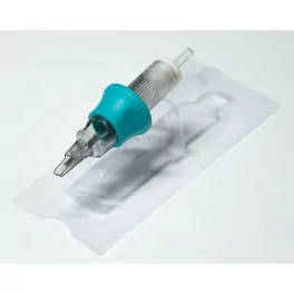 ENVY Gen2 Bugpin PMU Cartridges (1pcs)
