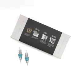 ENVY Gen2 Bugpin PMU Cartridges (1pcs)