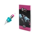 ENVY Gen2 Nano PMU Cartridges