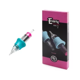 ENVY Gen2 Nano PMU Cartridges