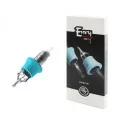 ENVY Gen2 Bugpin PMU Cartridges (1pcs)