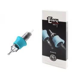 ENVY Gen2 Bugpin PMU Cartridges (1pcs)