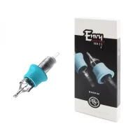 ENVY Gen2 Bugpin PMU Cartridges (1pcs)