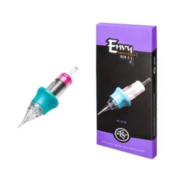 ENVY Gen2 Pico PMU Cartridges